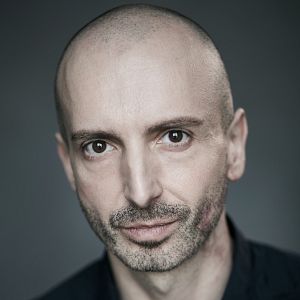 Photo Branko Tomović