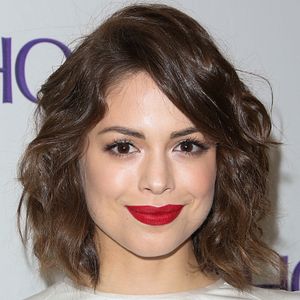 Photo Conor Leslie