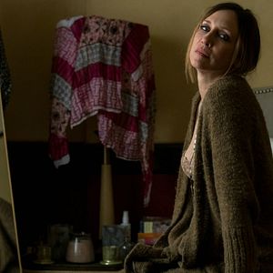 Photo Vera Farmiga