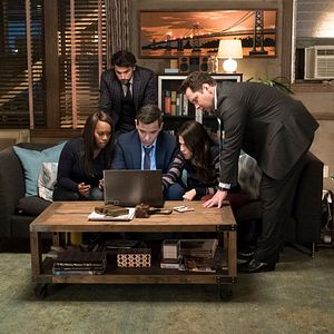 Photo Conrad Ricamora