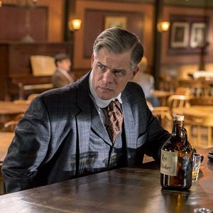 Photo Martin Cummins