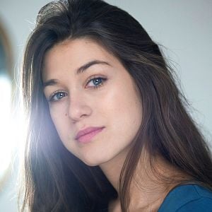 Photo Lucille Guillaume