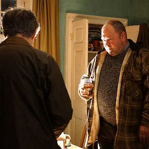 Photo Mark Addy