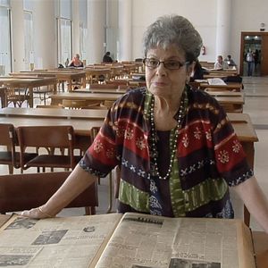 Photo Résistantes