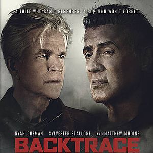 Photo Backtrace
