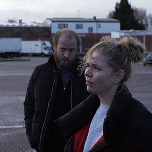 Photo Jean-Luc Bubert