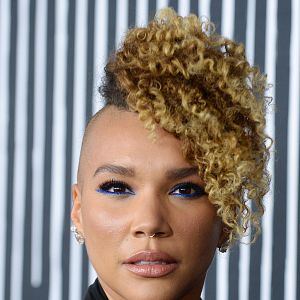 Photo Emmy Raver-Lampman