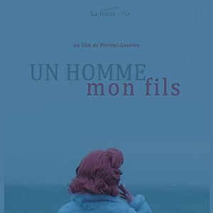 Photo Un homme mon fils
