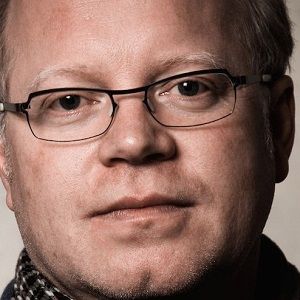 Photo Dominik Wessely