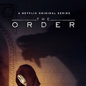 Photo The Order