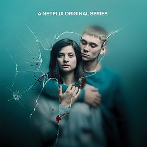 Photo Quicksand – Rien de plus grand