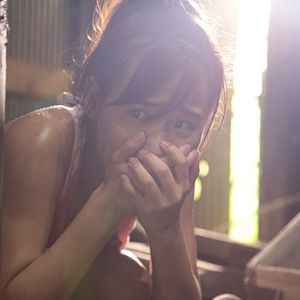 Photo Yuzuki Akiyama