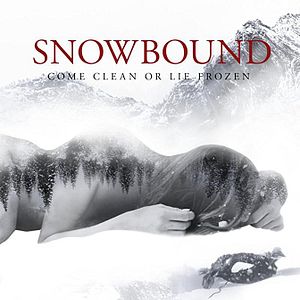 Photo Snowbound