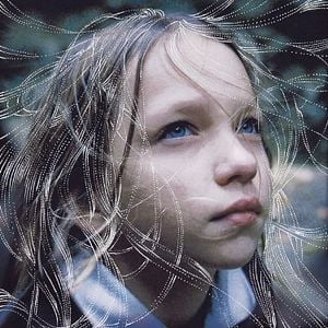Photo The Unloved