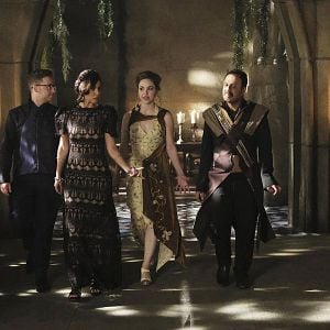 Photo Trevor Einhorn