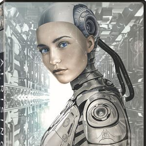 Photo A.I. Rising