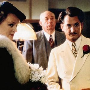 Photo Accords et désaccords