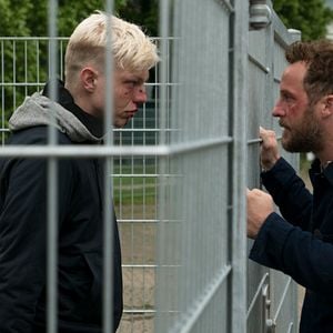 Photo Maximilian Brückner