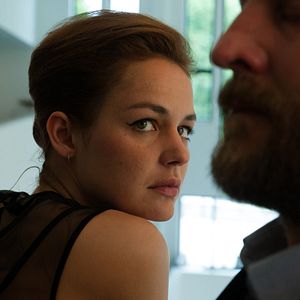 Photo Maximilian Brückner