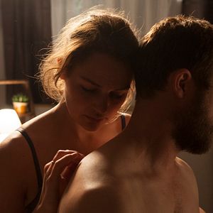 Photo Maximilian Brückner