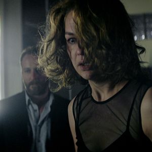 Photo Maximilian Brückner