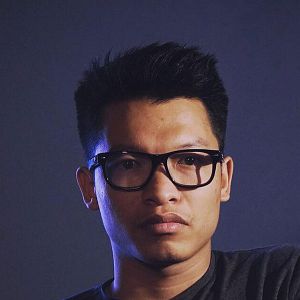 Photo Nguyễn Trung Kiên