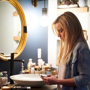 Photo Dirty John