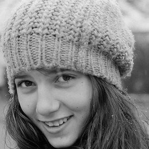 Photo Marcia Majcher