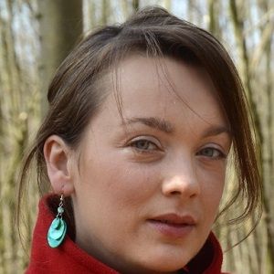 Photo Anca Miruna Lăzărescu