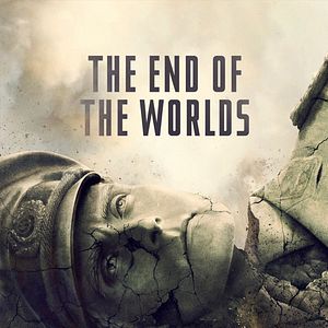Photo The Man In the High Castle