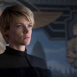 Photo Erin Richards