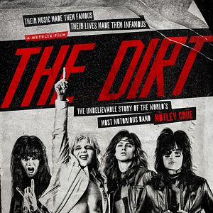 Photo The Dirt