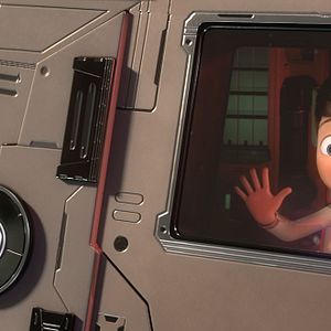 Photo Terra Willy - Planète inconnue