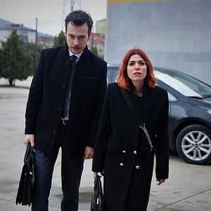 Photo Avlu