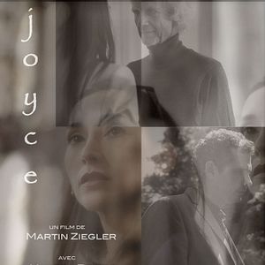 Photo Joyce