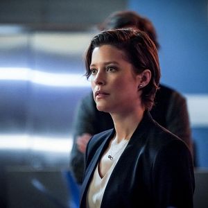 Photo Audrey Marie Anderson