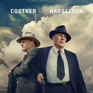Photo The Highwaymen