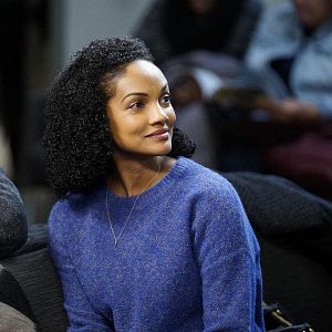 Photo Chicago Med