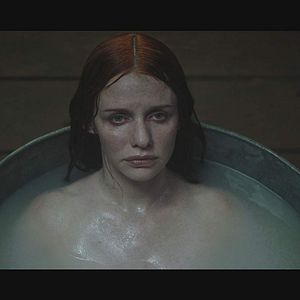 Photo The Golem