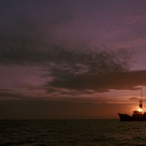 Photo Le Bateau phare