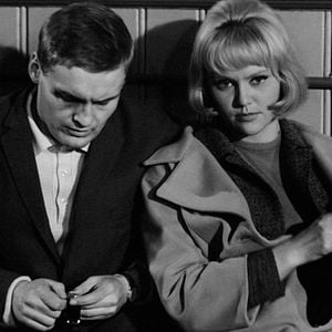 Photo Jerzy Skolimowski