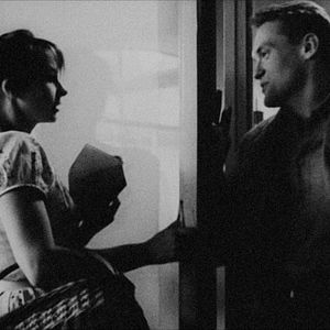 Photo Jerzy Skolimowski