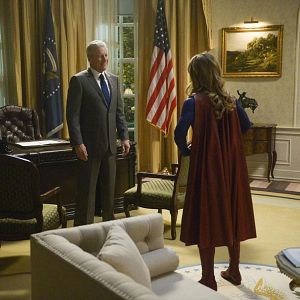 Photo Bruce Boxleitner