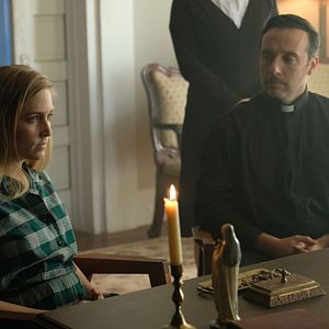 Photo Courtney Halverson