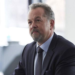 Photo David Costabile