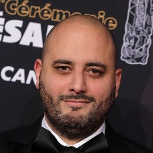 Photo Jérôme Commandeur