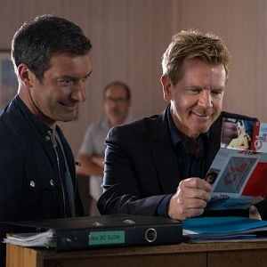 Photo Franck Semonin