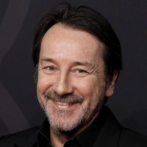 Photo Jean-Hugues Anglade