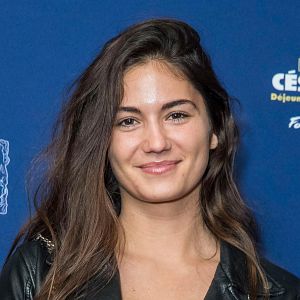 Photos de Ophélie Bau - AlloCiné