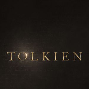 Photo Tolkien